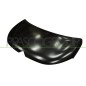 Cofano per Citroen C3 CI3283100