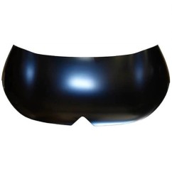 Cofano per Citroen C3 Aircross CI3303100