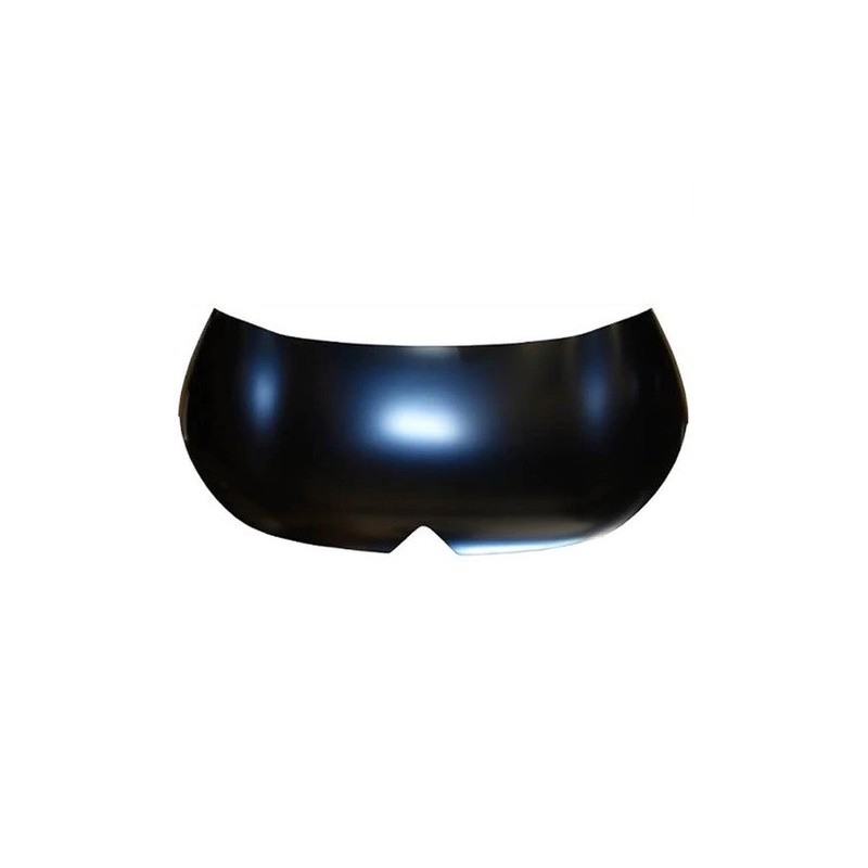 Cofano per Citroen C3 Aircross CI3303100