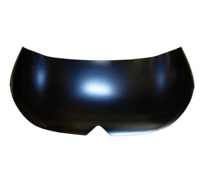 Cofano per Citroen C3 Aircross CI3303100 - 64-CI3303100 - 64-CI3303100
