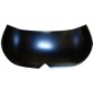 Cofano per Citroen C3 Aircross CI3303100