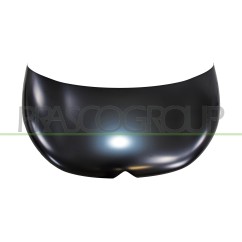 Cofano per Citroen C3 Aircross CI3303100 - 64-CI3303100 - 64-CI3303100