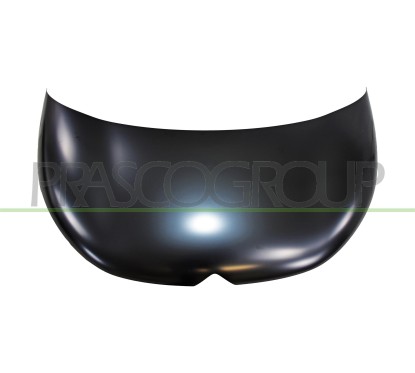 Cofano per Citroen C3 Aircross CI3303100