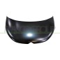 Cofano per Citroen C3 Aircross CI3303100