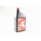 Liquido Freni Sintetico DOT4 (12 X 1L) BFE1000.10