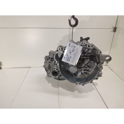 Cambio Manuale Completo VOLVO V70 1° Serie - 8251083 - 466627