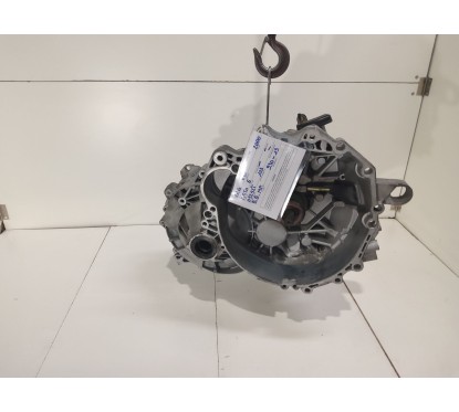 Cambio Manuale Completo VOLVO V70 1° Serie - 8251083 - 466627