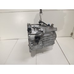 Cambio Manuale Completo VOLVO S40 1° Serie