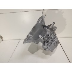 Cambio Manuale Completo OPEL Corsa D 3P 1° Serie