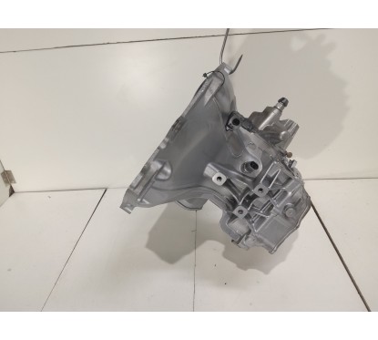 Cambio Manuale Completo OPEL Corsa D 3P 1° Serie