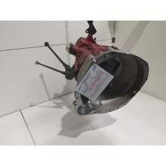 Cambio Manuale Completo JEEP Wrangler 1° Serie - 475904 - 475904