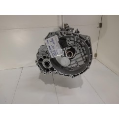Cambio Manuale Completo ALFA ROMEO Brera Serie 939 dal 05 al 10