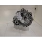 Cambio Manuale Completo ALFA ROMEO Brera Serie 939 dal 05 al 10