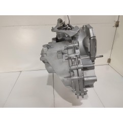Cambio Manuale Completo ALFA ROMEO Brera Serie 939 dal 05 al 10