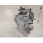 Cambio Manuale Completo ALFA ROMEO Brera Serie 939 dal 05 al 10