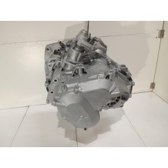 Cambio Manuale Completo ALFA ROMEO Brera Serie 939 dal 05 al 10 - 55556410 - 718126