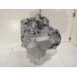 Cambio Manuale Completo ALFA ROMEO Brera Serie 939 dal 05 al 10