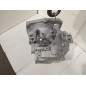 Cambio Manuale Completo ALFA ROMEO Brera Serie 939 dal 05 al 10