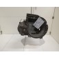 Cambio Manuale Completo ALFA ROMEO 164 Serie 164 dal 87 al 97