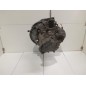 Cambio Manuale Completo ALFA ROMEO 164 Serie 164 dal 87 al 97