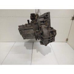 Cambio Manuale Completo ALFA ROMEO 164 Serie 164 dal 87 al 97 - 707252 - 707252