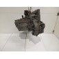 Cambio Manuale Completo ALFA ROMEO 164 Serie 164 dal 87 al 97