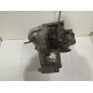 Cambio Manuale Completo ALFA ROMEO 164 Serie 164 dal 87 al 97