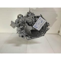 Cambio Manuale Completo CITROEN C4 1° Serie