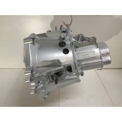 Cambio Manuale Completo CITROEN C4 1° Serie