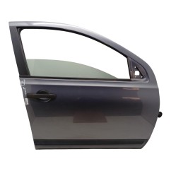 Portiera anteriore Destra NISSAN Qashqai 1° Serie - H0100JD0MD - 1735504