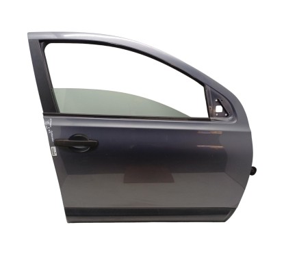 Portiera anteriore Destra NISSAN Qashqai 1° Serie - H0100JD0MD - 1735504