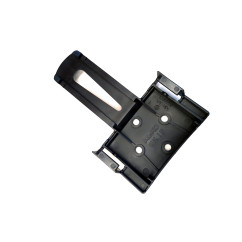 Supporto Cuneo Fermoruota Nero Nuovo Tipo 306829 - 70-306829 - 70-306829