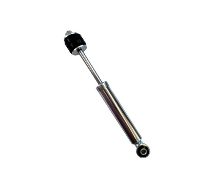 Ammortizzatore Idraulico Monocamera Tipo 3 Perno/Occhio 122067 - 70-122067 - 70-122067