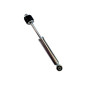 Ammortizzatore Idraulico Monocamera Tipo 3 Perno/Occhio 122067