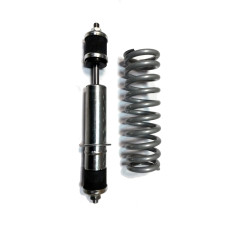 Ammortizzatore Idraulico Perno/Perno LBC445/725/900 - LBM285 - LBN930/475 123045