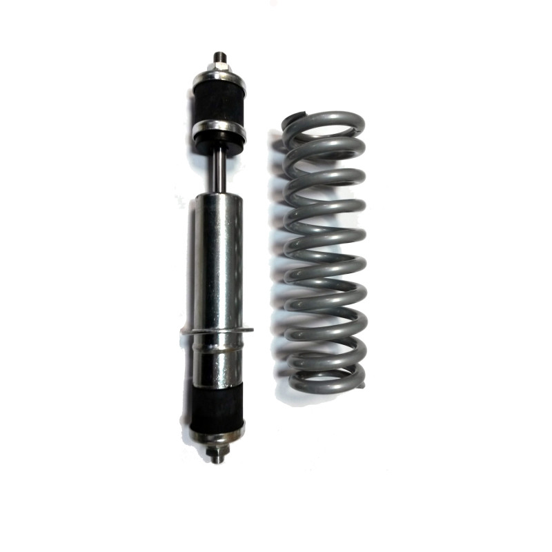 Ammortizzatore Idraulico Perno/Perno LBC445/725/900 - LBM285 - LBN930/475 123045