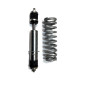 Ammortizzatore Idraulico Perno/Perno LBC445/725/900 - LBM285 - LBN930/475 123045