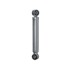 Ammortizzatore Idraulico Monocamera Tipo 2 Occhio/Occhio 123026 - 70-123026 - 70-123026