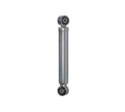 Ammortizzatore Idraulico Monocamera Tipo 2 Occhio/Occhio 123026 - 70-123026 - 70-123026