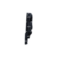 Ventola Radiatore Renault 470134 - 32-470134 - 32-470134