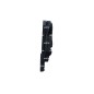 Ventola Radiatore Renault 470134