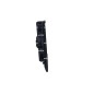 Ventola Radiatore Renault 470134