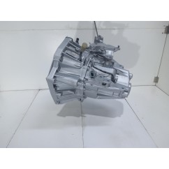 Cambio Manuale Completo RENAULT Grand Scenic 1° Serie