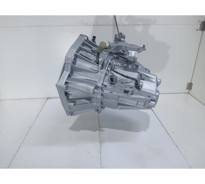 Cambio Manuale Completo RENAULT Grand Scenic 1° Serie