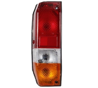 Fanale posteriore sinistro Land Cruiser dal 1984 per Toyota Landcruiser (FJ70) 326904507 - 30-326904507 - 30-326904507