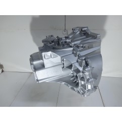 Cambio Manuale Completo PEUGEOT 308 S. Wagon dal 08 al 14