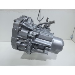 Cambio Manuale Completo RENAULT Modus 1° Serie