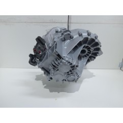 Cambio Manuale Completo FORD S - Max Serie dal 06 al 14