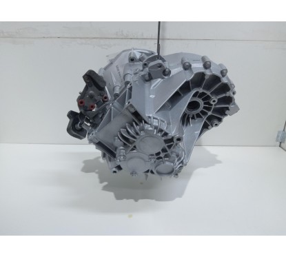 Cambio Manuale Completo FORD S - Max Serie dal 06 al 14 - 1479094 - 992354