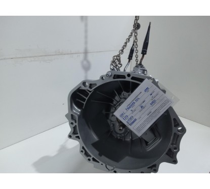 Cambio Manuale Completo OPEL Frontera B - 97178930 - 992332